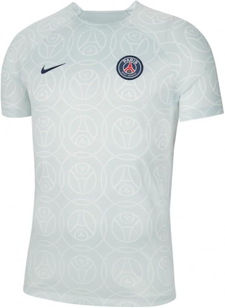 Amazon.co.jp: NIKE(ナイキ) メンズ 22-23 PSG パリサンジェルマン DF